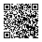 C&oacute;digo QR con el enlace al titular La brigada de obras repara y adecenta el aparcamiento pÃºblico gratuito de la Avenida de La Libertad