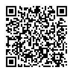 C&oacute;digo QR con el enlace al titular El secretario autonÃ³mico del PP apela a la â€œutilidad del voto reformista y moderadoâ€ para frenar a â€œlos extremismosâ€Â 