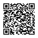 C&oacute;digo QR con el enlace al titular Camponaraya fija el primer campeonato de saltos para este fin de semana