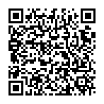 C&oacute;digo QR con el enlace al titular El comitÃ© de empresa de Ciuden denuncia que la direcciÃ³n deja pasar una nueva convocatoria europea de proyectos