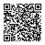 C&oacute;digo QR con el enlace al titular La Obra Social de la Caixa entrega 6.500 euros para sufragar los gastos del Banco de Alimentos del Sil