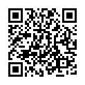 C&oacute;digo QR con el enlace al titular Actividades lÃºdicas y deportivas, poesÃ­a, conciertos con Marky Ramone y Panorama,  en el programa de San Juan y San Pedro de maÃ±ana 22 de junio