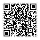 C&oacute;digo QR con el enlace al titular ANUNCIO CorecciÃ³n Resultados definitivos ContrataciÃ³n temporal PsicÃ³logo 2016
