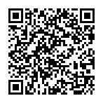 C&oacute;digo QR con el enlace al titular Estudiantes californianos participan con la ULE aprendiendo espaÃ±ol y servicios a la comunidad