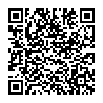 C&oacute;digo QR con el enlace al titular La Junta convoca la oposiciÃ³n para agente forestal: 5 plazas y un temario muy complejo