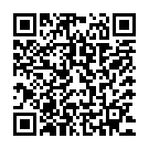 C&oacute;digo QR con el enlace al titular Se aman
