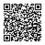 C&oacute;digo QR con el enlace al titular Cruz Roja constata un nuevo perfil de exclusiÃ³n en Castilla y LeÃ³n: el trabajador pobre