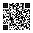 C&oacute;digo QR con el enlace al titular Ãngel Morales: 