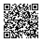 C&oacute;digo QR con el enlace al titular Abren al trÃ¡fico la carretera de Puente Domingo FlÃ³rez