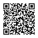 C&oacute;digo QR con el enlace al titular La Juventus confirma que el Real Madrid recompra a Morata