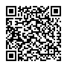 C&oacute;digo QR con el enlace al titular Pedro y Pablo se ponen de acuerdo en algo: Les incomoda De Gea
