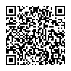 C&oacute;digo QR con el enlace al titular ASAJA reclama a la ConsejerÃ­a que autorice un nuevo control poblacional del lobo