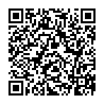 C&oacute;digo QR con el enlace al titular YÃ¡Ã±ez (C's) ocultÃ³ su participaciÃ³n en una consultora junto a Miguel Ãngel GonzÃ¡lez
