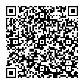 C&oacute;digo QR con el enlace al titular Castilla y LeÃ³n ultima los detalles para el 26- J con una presencia de 2.136.012 ciudadanos con derecho a voto