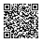 C&oacute;digo QR con el enlace al titular EspaÃ±a, a certificar el primer puesto bajo la batuta de Iniesta