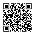 C&oacute;digo QR con el enlace al titular La Escuela de MÃºsica de Astorga celebra el Festival de Danzas este jueves
