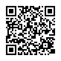 C&oacute;digo QR con el enlace al titular AdiÃ³s a la curva de Villadangos