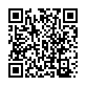 C&oacute;digo QR con el enlace al titular El humorista Dani MartÃ­nez abre con humor las fiestas de San Juan en Hospital de Ã“rbigo