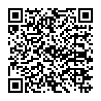 C&oacute;digo QR con el enlace al titular El Ayuntamiento prevÃ© el traslado de la Escuela de MÃºsica al edificio AraÃº a partir del prÃ³ximo curso