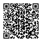 C&oacute;digo QR con el enlace al titular I.U de San AndrÃ©s exige al equipo de gobierno que ponga en marcha todas las ayudas de emergencia