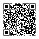 C&oacute;digo QR con el enlace al titular Triana y Montserrat ya duermen en la cÃ¡rcel de Villanubla