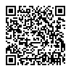 C&oacute;digo QR con el enlace al titular San AndrÃ©s prevÃ© el traslado de la Escuela de MÃºsica al edificio AraÃº a partir del prÃ³ximo curso
