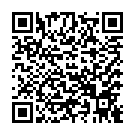 C&oacute;digo QR con el enlace al titular El mejor guardiÃ¡n de recuerdos