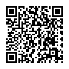 C&oacute;digo QR con el enlace al titular Asaja advierte que el problema de la ruina de los ganaderos de leche Â«sigue latenteÂ»