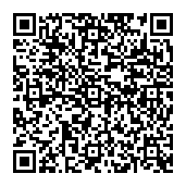 C&oacute;digo QR con el enlace al titular Ayuntamiento de LeÃ³n suscribe un acuerdo con Club Lions para realizar revisiones de la vista a ...