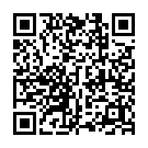 C&oacute;digo QR con el enlace al titular Nani Roma y Xevi Pons no correrÃ¡n el IV Rallye de Tierra del Bierzo
