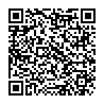 C&oacute;digo QR con el enlace al titular Fomento reabre al trÃ¡fico la N-536 entre Ponferrada y Puente de Domingo FlÃ³rez tras las obras de emergencia