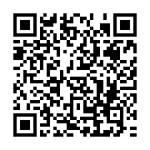C&oacute;digo QR con el enlace al titular UPL expone los planteamientos de su programa electoral respecto a El Bierzo