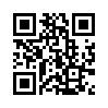 C&oacute;digo QR con el enlace al titular Los IX Encuentros con la MÃºsica continÃºan sumando patrocinadores