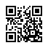C&oacute;digo QR con el enlace al titular Esquela D. Juan Cadenas Ãlvarez