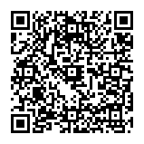 C&oacute;digo QR con el enlace al titular Fomento reabre al trÃ¡fico la N-536 entre Ponferrada y Puente de Domingo FlÃ³rez tras las obras de emergencia