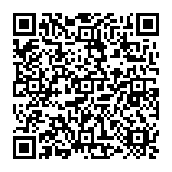 C&oacute;digo QR con el enlace al titular FernÃ¡ndez MaÃ±ueco asegura que la autovÃ­a entre Ponferrada y Orense es una infraestructura â€œfundamental y oportunaâ€