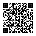 C&oacute;digo QR con el enlace al titular FernÃ¡ndez MaÃ±ueco apela a la â€œutilidad del voto reformista y moderadoâ€ para frenar â€œlos extremismosâ€