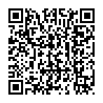 C&oacute;digo QR con el enlace al titular La Junta forma 80 Guardias Civiles como 'delegados de la autoridad' de espectÃ¡culos taurinos