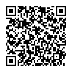 C&oacute;digo QR con el enlace al titular MatemÃ¡ticos descifran el origen de las olas gigantes que se forman en medio de los ocÃ©anos