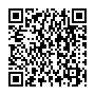 C&oacute;digo QR con el enlace al titular La Juventus confirma que el Real Madrid recompra a Morata