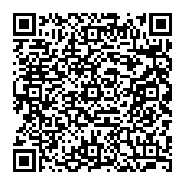 C&oacute;digo QR con el enlace al titular Agentes de la Guardia Civil reciben formaciÃ³n para ejercer como delegados de la autoridad en festejos taurinos populares