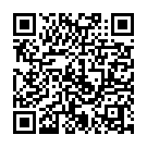 C&oacute;digo QR con el enlace al titular Las BRIF Tragsa se concentran en Madrid para buscar una soluciÃ³n a sus conflictos laborales