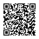 C&oacute;digo QR con el enlace al titular La DiputaciÃ³n incorpora el servicio de adopciÃ³n de perros recogidos en la provincia en su web
