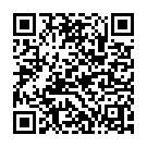 C&oacute;digo QR con el enlace al titular El comitÃ© de Ciuden denuncia que la direcciÃ³n Â«deja pasarÂ» un proyecto europeo de ayudas a la captura de CO2