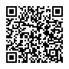 C&oacute;digo QR con el enlace al titular Los docentes tendrÃ¡n, por sentencia, los mismos moscosos que el resto de empleados pÃºblicos