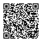 C&oacute;digo QR con el enlace al titular El Real Madrid recomprarÃ¡ a Ãlvaro Morata