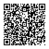 C&oacute;digo QR con el enlace al titular DiputaciÃ³n de LeÃ³n aprueba las bases para conceder ayudas a los ayuntamientos para actividades ...