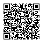 C&oacute;digo QR con el enlace al titular Los trabajadores de las BRIF Tragsa se concentran en Madrid