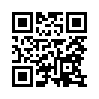 C&oacute;digo QR con el enlace al titular La pasiÃ³n por los animales de compaÃ±Ã­a y su bienestar, en los colegios baÃ±ezanos