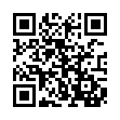 C&oacute;digo QR con el enlace al titular XX Encuentro de Caracol